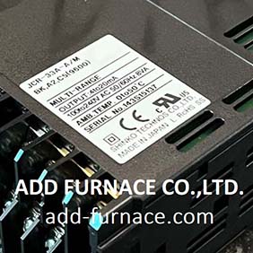 JCR-33A-A/M BK,A2,C5(9600)